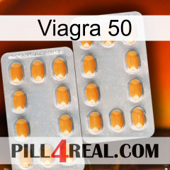 Viagra 50 cialis4